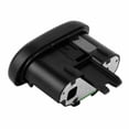 thumbnail image 1 of 1 PCS BL-5 Battery Chamber Cover for Nikon Grip MB-D12 MB-D18 D800 D800E D850 EN-EL18 Battery Case, 1 of 6