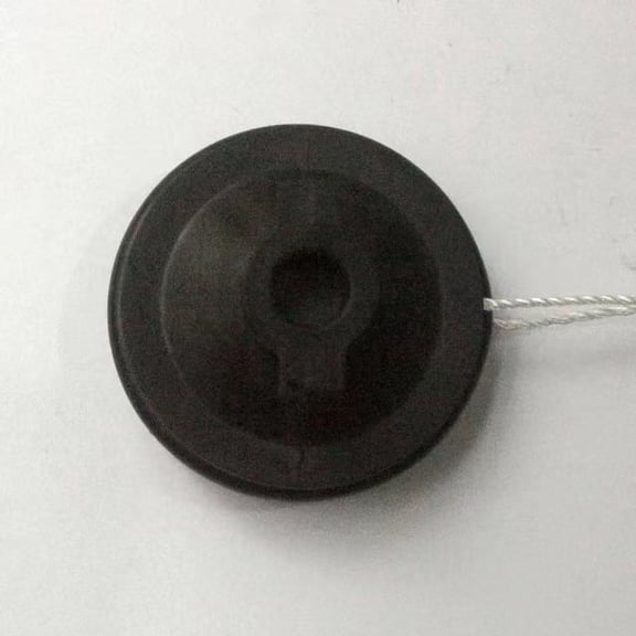 1 PCS-Car Accessories, Auto Parts, FORD CITROEN Graduated Oil Pressure Program, Plug 1871600 9801444780 1871598l's DS7Q6730AA 1871598 106566