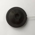 thumbnail image 1 of 1 PCS-Car Accessories, Auto Parts, FORD CITROEN Graduated Oil Pressure Program, Plug 1871600 9801444780 1871598l's DS7Q6730AA 1871598 106566, 1 of 2