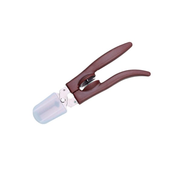 1 PCS Chestnut Splitter Chestnut Cross Opener Chestnut Sheller Chestnut Knife Sheller Kitchen Tool