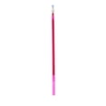 thumbnail image 1 of 1 PCS Colored Gel Ink Pen Refills, Gel Ink Pen Replacement, Suitable for Coloring, DIY Craft, Scrapbook, Drawing, Doodling, Card, and Decoration, Useful Stationery for Home and Office,Pink, 1 of 7