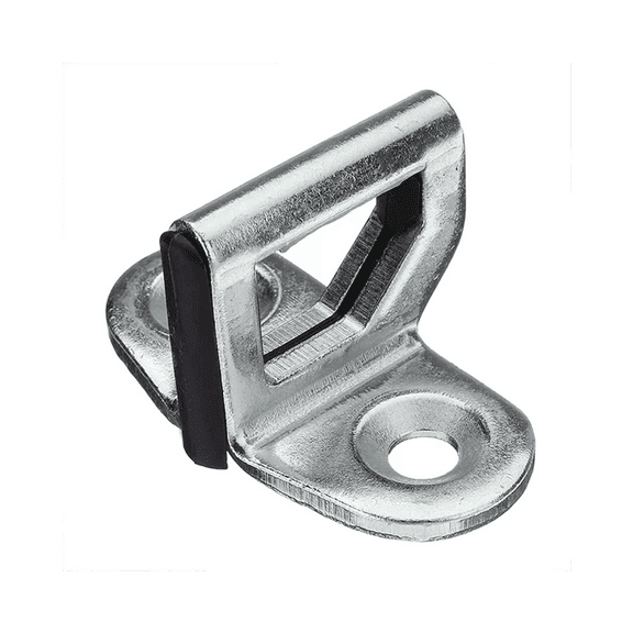 1 PCS-Crystal Door Lock for KIT Boxer Fiat Ducato Punto,Quotation Latch,916494,51864555,55702061,Car Accessories