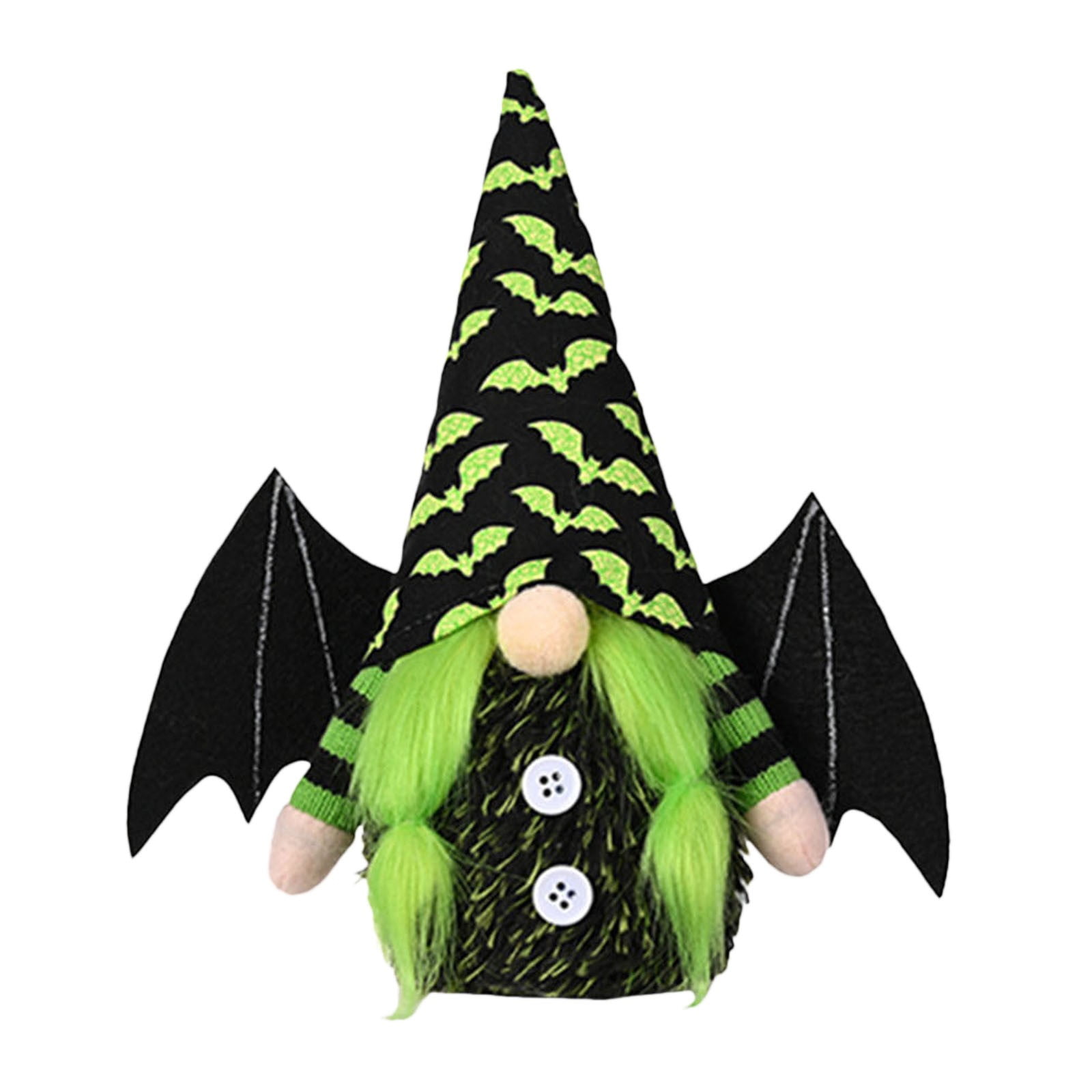 1 PCS Decorations Decorations Indoor Home Hippopotamus Ornament And