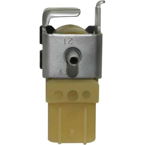 1 PCS EGR Vacuum Valve Solenoid Switch Solenoid Valve 184600-5060