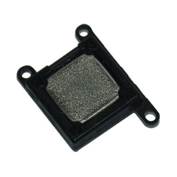 1 PCS Ear Speaker Ear Piece Earpiece Replacement Accessories for iPhone 7 Plus TAPDRA Spare Part