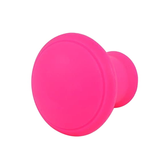 Beauty Tools 1 PCS Face Exerciser Facial Yoga for Skin and Firming Jaw Exerciser Double Chin Breathing Exercise Device Jaw Face Slimmer for All