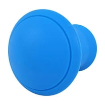 1 PCS Face Exerciser - Facial Yoga Tool for Skin Jaw Workout Device for Reducing Double Chin Ideal Face Slimmer for Both Men and Women