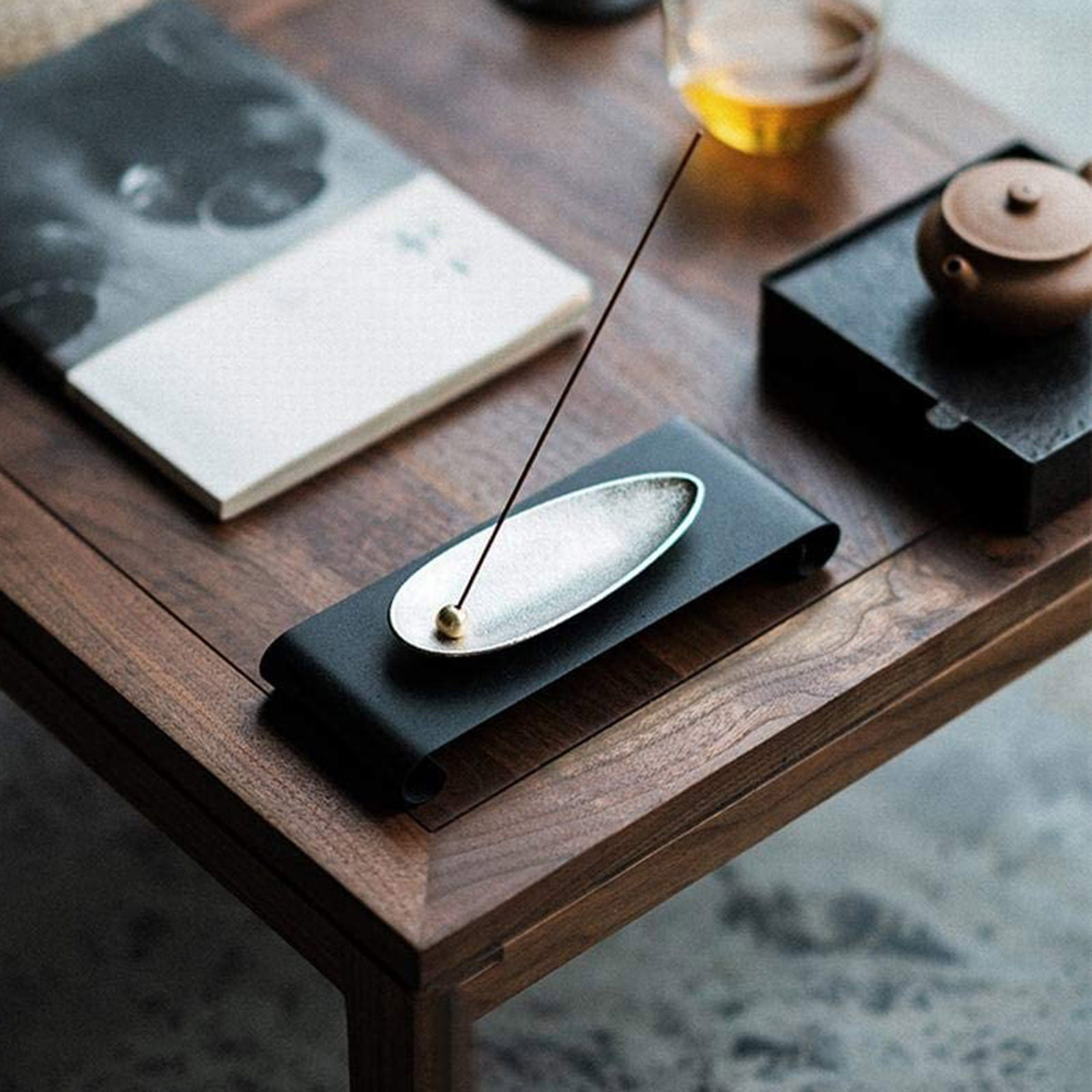 1 PCS Incense Sticks Incense Sticks Altar Plates Incense Burners