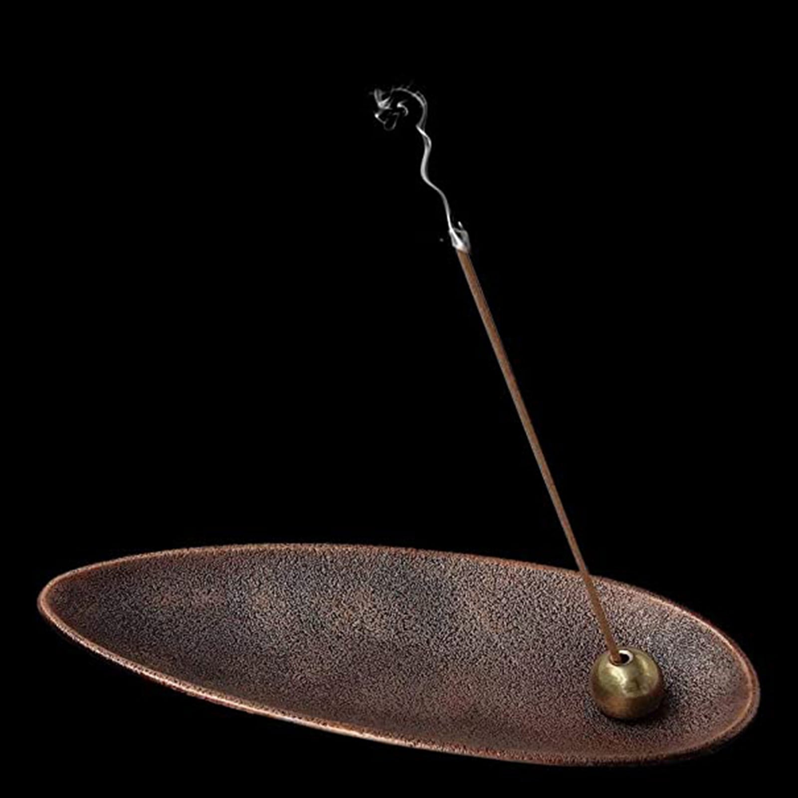 1 PCS Incense Sticks Incense Sticks Altar Plates Incense Burners