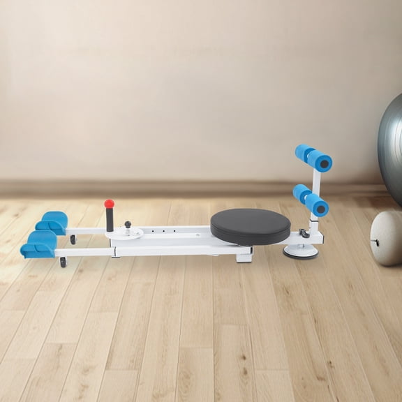1 PCS Leg Split Equipment for Leg Stretching, Leg Press Equipment, Leg Stretcher, Max. Load Capacity: 150kg/330.69lbs
