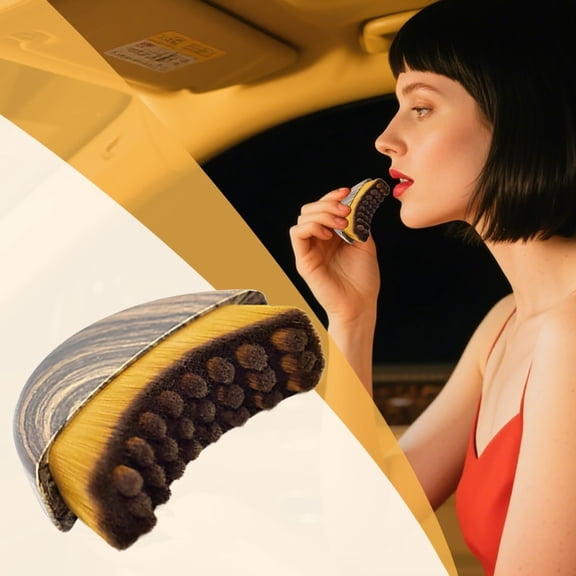 1 PCS New Lymphatic Contour Face Brush - Contour Face Brush for Lymphatic Drainage, Enhancing Elasticity, Brightening Skin Tone, Relieve Fatigue, Mother's Gift, Christmas Gift for Man and Woman