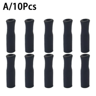 https://i5.walmartimages.com/seo/1-PCS-Reusable-Silicone-Straw-Tips-Multi-Colored-Grade-Tips-Straws-Metal-W9Z3_675879da-4125-4c78-a43d-a5fc7f464625.93da85b67fa769641f0cee5489e3d2b8.jpeg?odnHeight=320&odnWidth=320&odnBg=FFFFFF