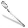 thumbnail image 1 of 1 PCS Telescopic Inspection Mirror, Car Inspection Mirror, Retractable Extension Mirror for Vehicle Inspection, 1 of 8