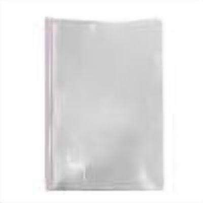 1 PCS Transparent File Folder with Sliding Bar,ThickenedPlastic Binder Paper Protector,Reusable Resume Presentation File Folders Organizer Binder for Work,Office Supplies,8.43x11.89 inch (Purple)