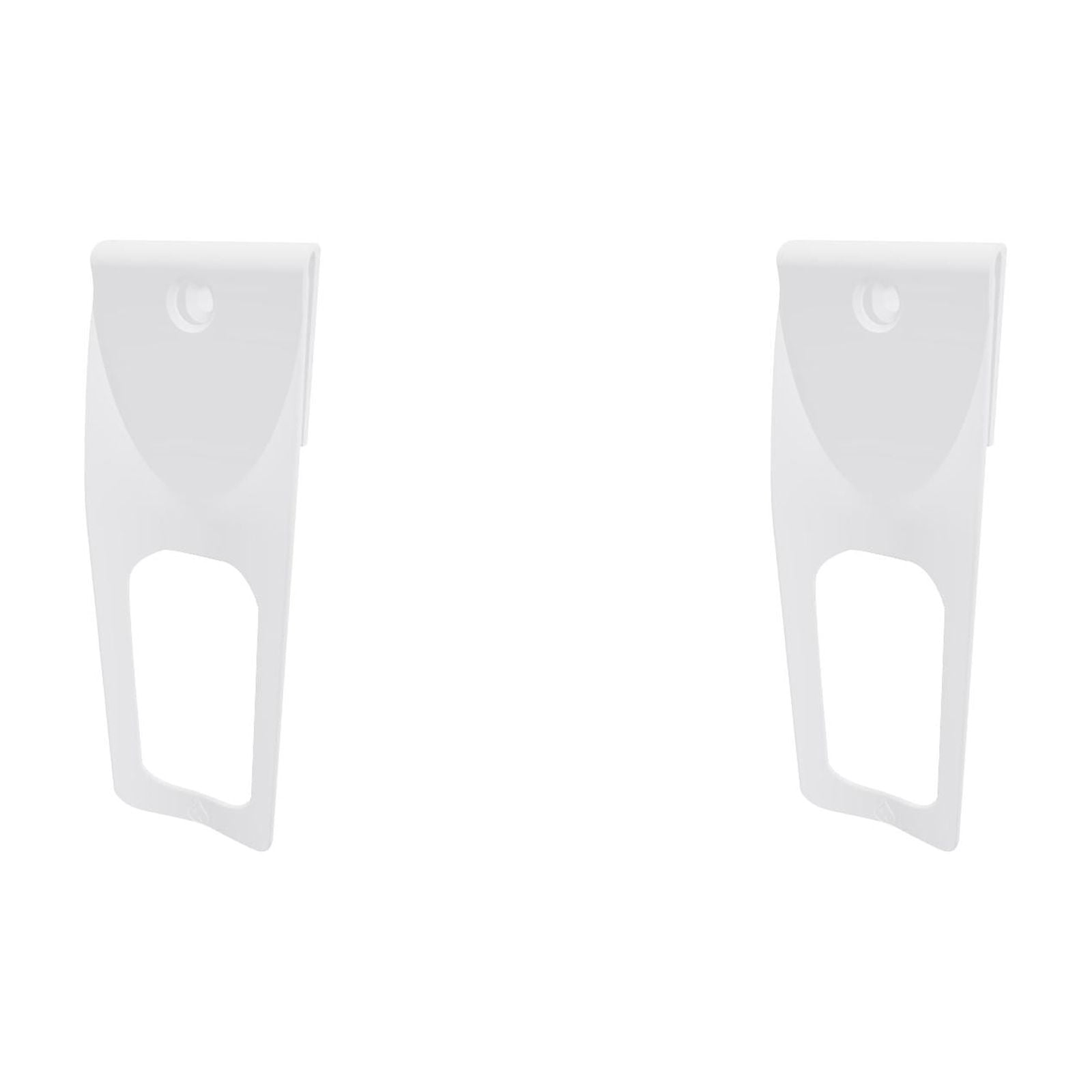 1 PCS Water Dispensers [One Handed Portable Operation] Replacement