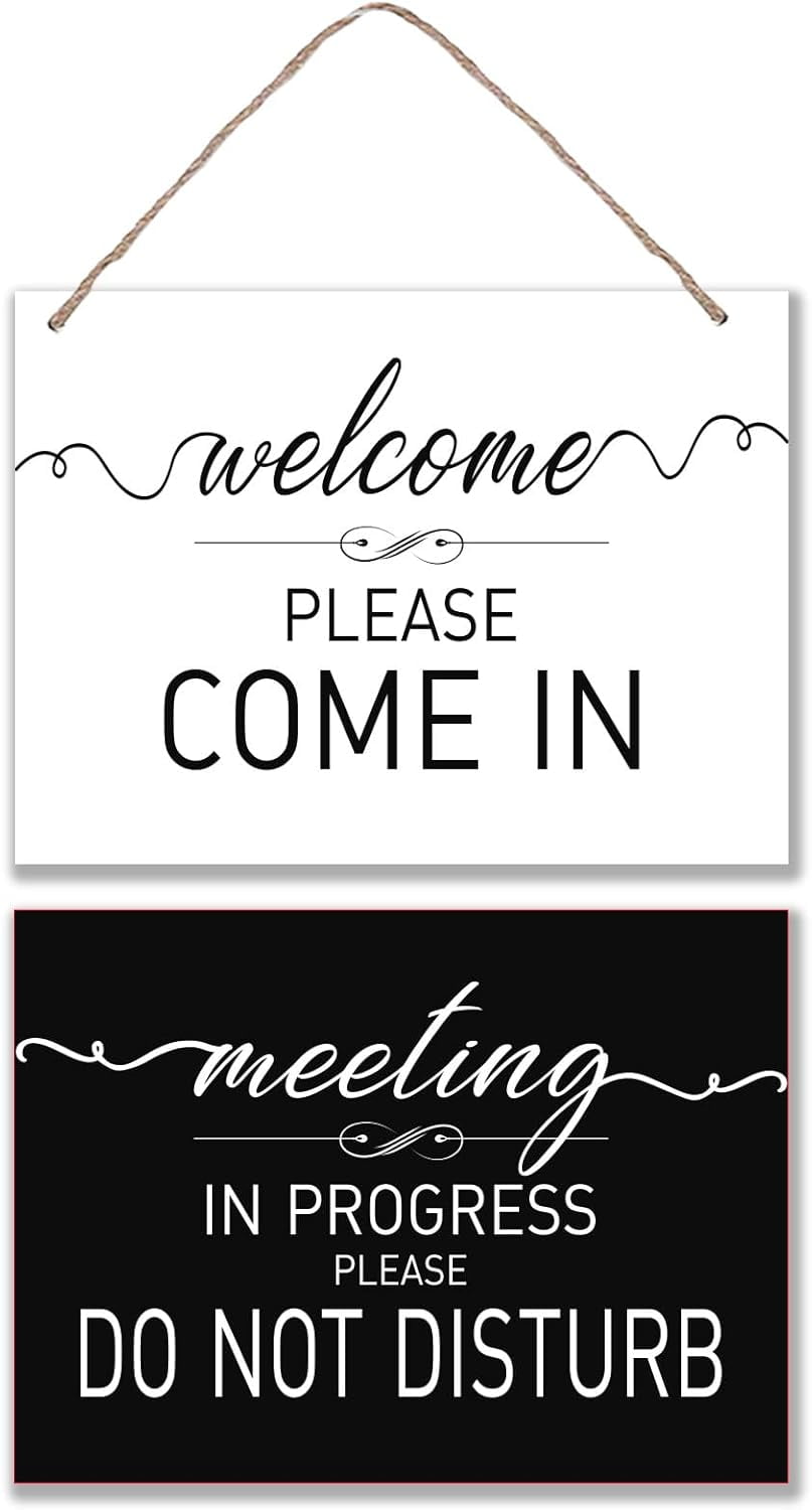 meeting-progress-sign-doors for Free Printable Office Meeting In Progress Sign Printable Meeting Progress Sign Doors for Free Printable Office Meeting In Progress Sign Printable