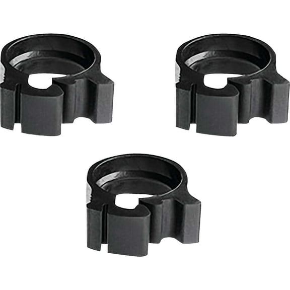 1" PEXLock PEX Crimp Ring 3PK