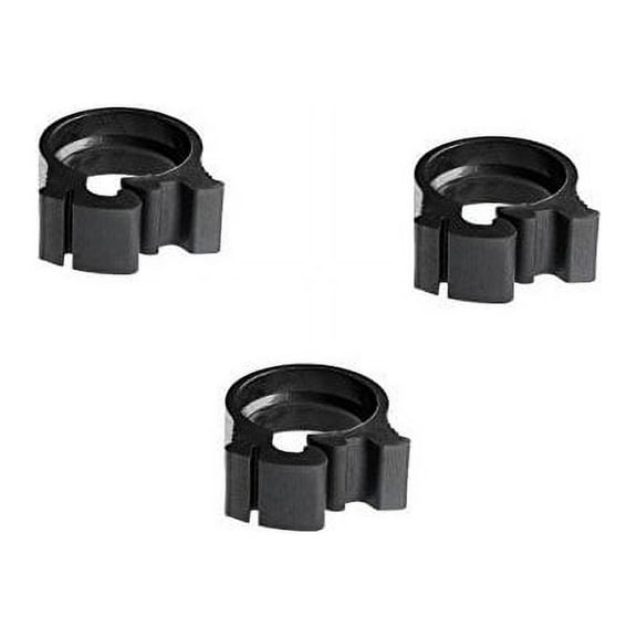 1" PEXLock PEX Crimp Ring 3PK