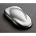 thumbnail image 1 of 1 PINT FINE ORION SILVER House of Kolor Shimrin Glamour Metallic Basecoat FBC02, 1 of 1