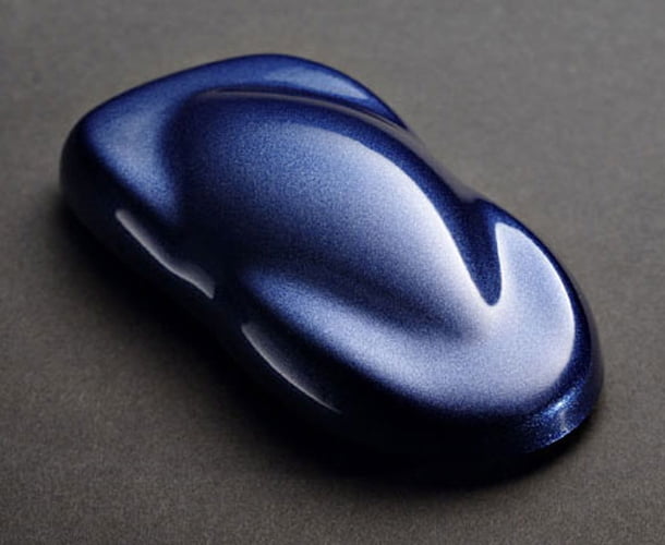 新品未開封 ハウスオブカラー KK05 コバルトブルー 236mL 塗料 ハウスオブカラー KK-05 コバルトブルー 236ml キャンディコンセント