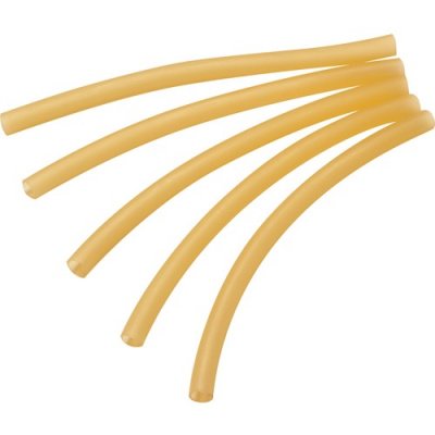 1 PK,3M Easy Shine Replacement Dispensing Tubes (55438)