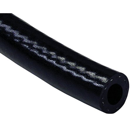 1 PK, Abbott Rubber T22005004-Abbott Rubber 3/8 In. ID x 50 Ft. L. Bulk General Purpose Fuel Line Hose