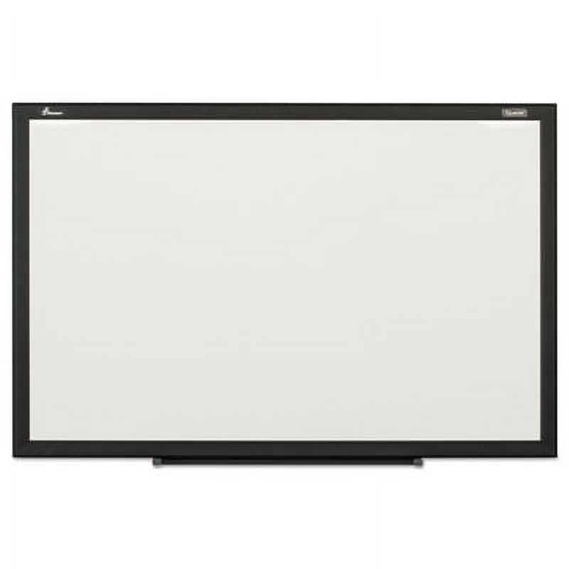 1 PK,AbilityOne 7110016511286 SKILCRAFT Quartet Porcelain Dry