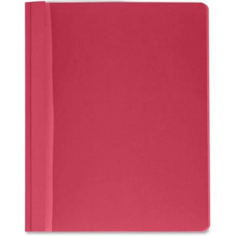 1 PK Business Source Letter Report Cover 78523 Walmart 1-pk-business-source-letter-report-cover-78523-walmart