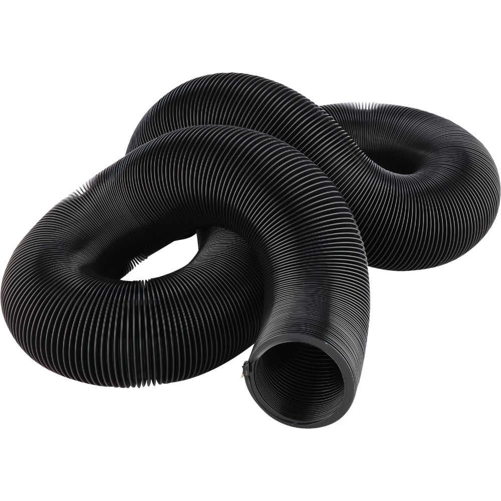 1 PK, Camco 20 Ft. Standard RV Sewer Hose
