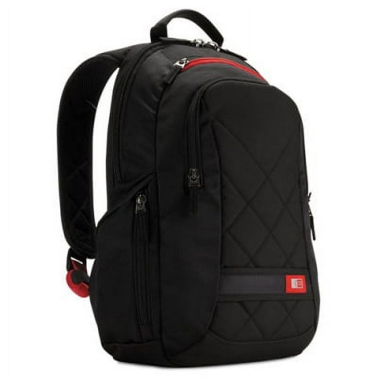 Diamond Backpack, Fits Devices Up to 14.1 Diamond Backpack, Fits Devices Up to 14.1