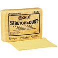 1 PK,Chicopee Stretch N'Dust Dusting Towel (0413)