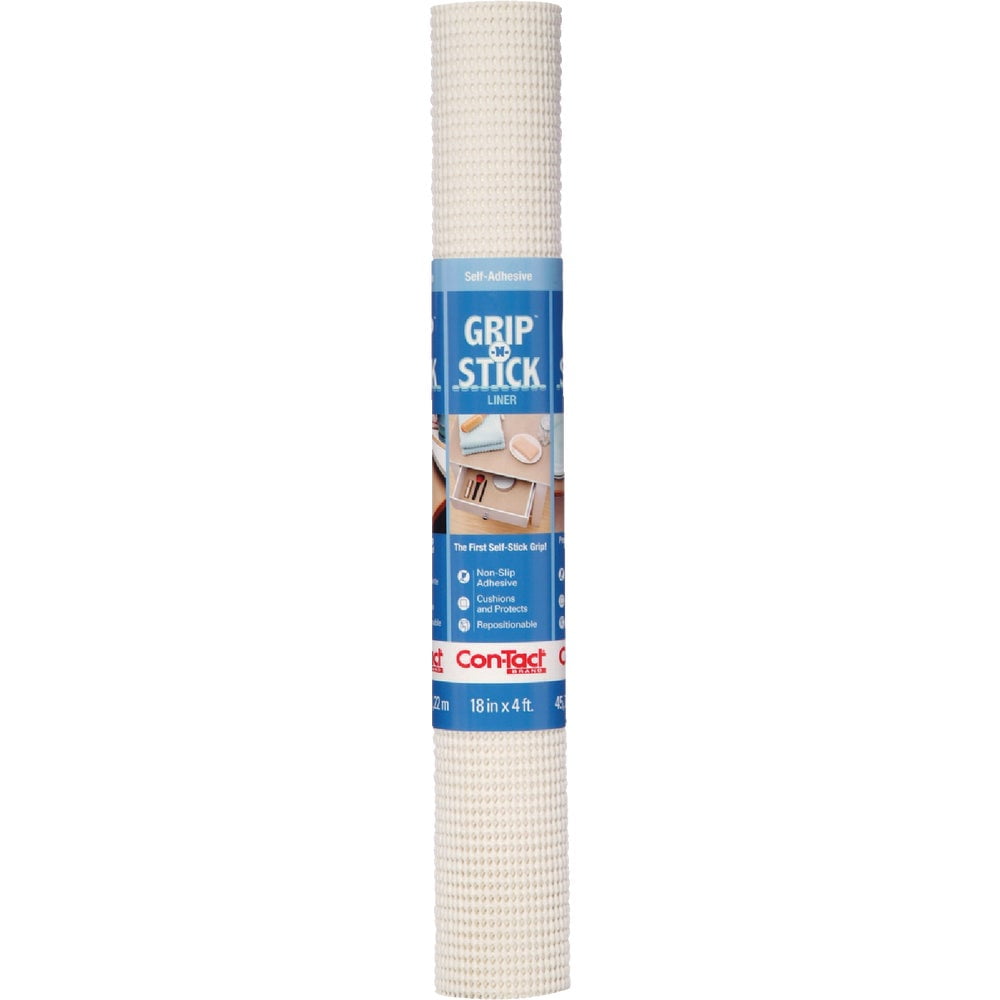 https://i5.walmartimages.com/seo/1-PK-Con-Tact-04F-18C52-06-Con-Tact-Grip-N-Stick-18-In-x-4-Ft-White-Self-Adhesive-Shelf-Liner_52b39caa-7953-4880-84f2-85933d648d59.264be7d0c149cacede2ca2f3755b38ca.jpeg