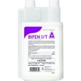 thumbnail image 1 of 1 PK, Control Solutions 82004431-Control Solutions Bifen I/T 1 Qt. Concentrate Termite Killer, 1 of 1