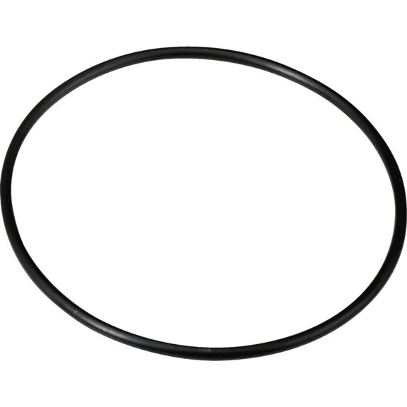 1 PK, Culligan OR-150-Culligan 3/4 In. Water Filter O-Ring