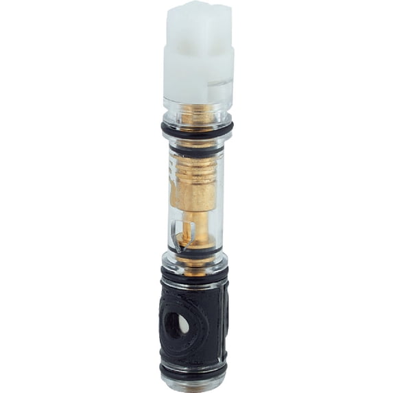 1 PK, Danco 88431E-Moen Single Handle Faucet Cartridge