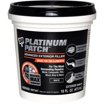 Homax Nail Hole Patch, White, 5.3 Ounces - Walmart.com