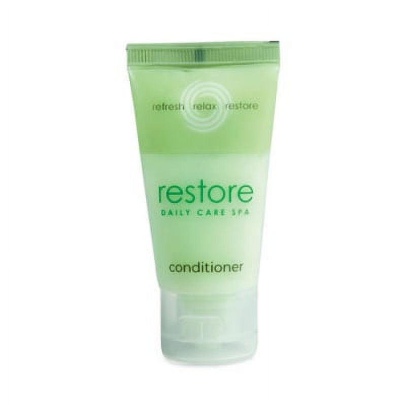 Restore Conditioning St, 1 oz Tube, 288/Carton Restore Conditioning St, 1 oz Tube, 288/Carton