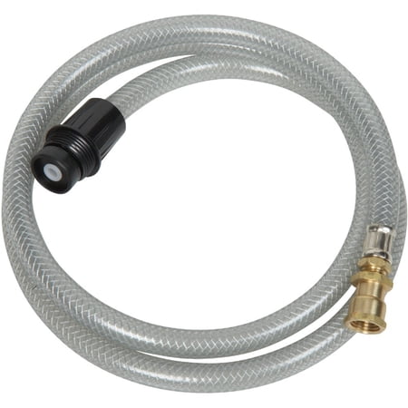 1 PK, Do it W-1316LF-Do it 48 In. Replacement Sprayer Hose