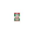 thumbnail image 1 of 1 PK, Fluidmaster 513A-016-P4-Fluidmaster 3 In. Universal Rubber Adjustable Flapper, 1 of 10