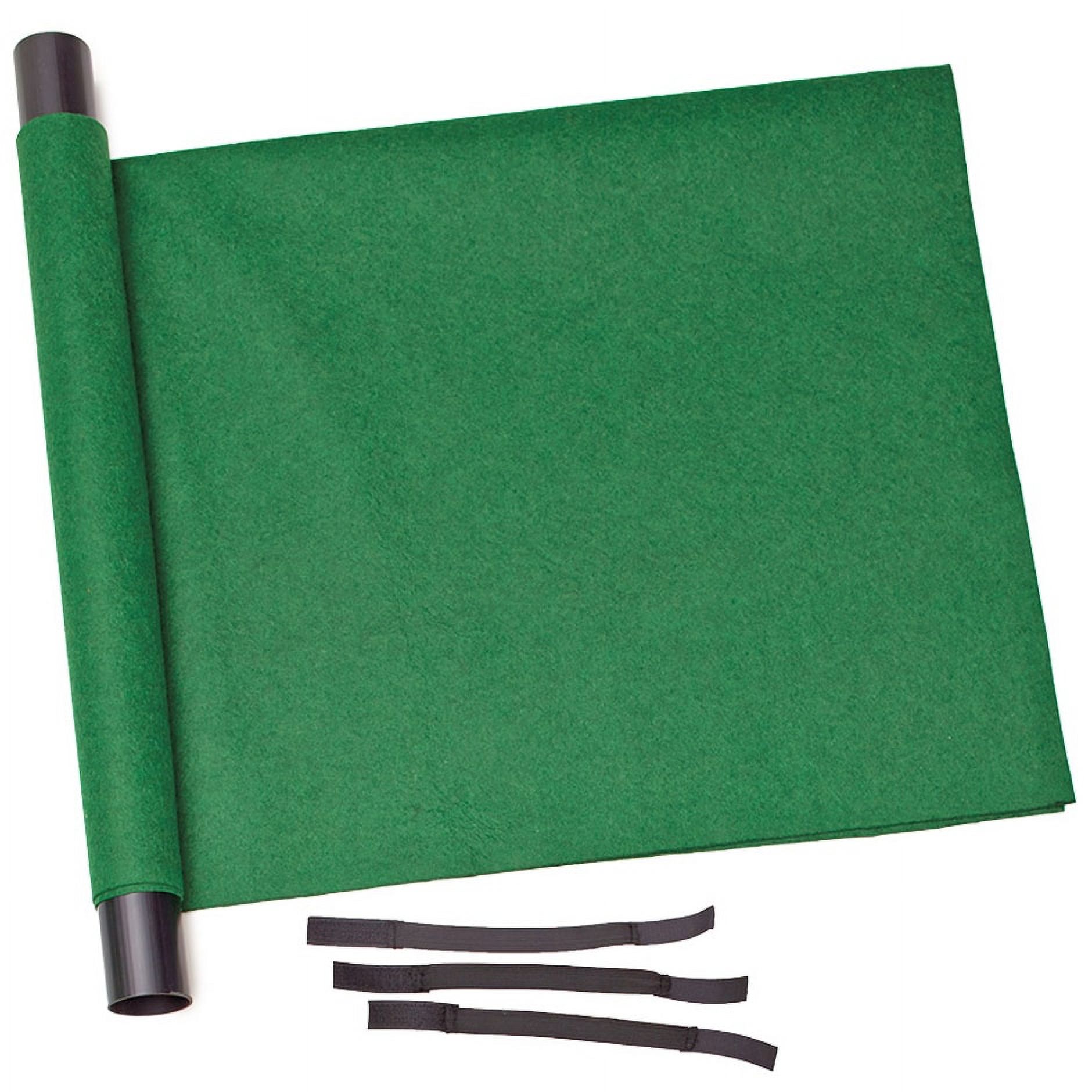 1 PK,Friends Puzzles or Puzzle MatPuzzle Mat