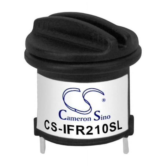 Pet Perimeter IFA-001 Dog Collar Batteries For R21 R22 R51 by Banshee