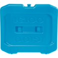 1 PK, Igloo Maxcold 5 Lb. Extra Large Cooler Ice Pack