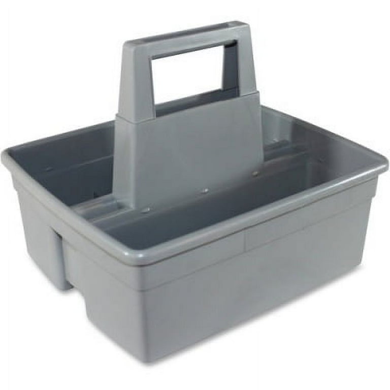 Impact Maids' Basket - 2 Compartment(s) - 10.1 Impact Maids' Basket - 2 Compartment(s) - 10.1
