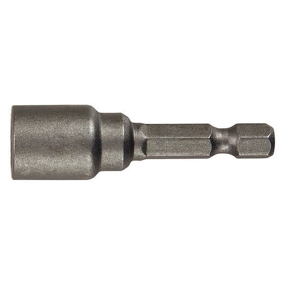 1 PK Irwin Nutsetter, 3/8