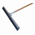 thumbnail image 1 of Marshalltown Asphalt Squeegee, 60x36 in, Neoprene Blade RED700245, 1 of 1