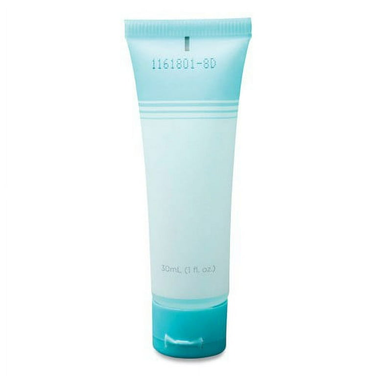 Conditioning Shampoo, Clean Scent, 1 oz, 288/Carton Conditioning Shampoo, Clean Scent, 1 oz, 288/Carton