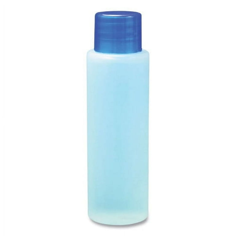 Conditioner, Clean Scent, 30 mL, 288/Carton Conditioner, Clean Scent, 30 mL, 288/Carton