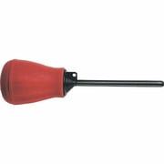 1 PK, Plews LubriMatic 75-033-Plews Lubrimatic 6 Oz. 6 In. Battery Filler