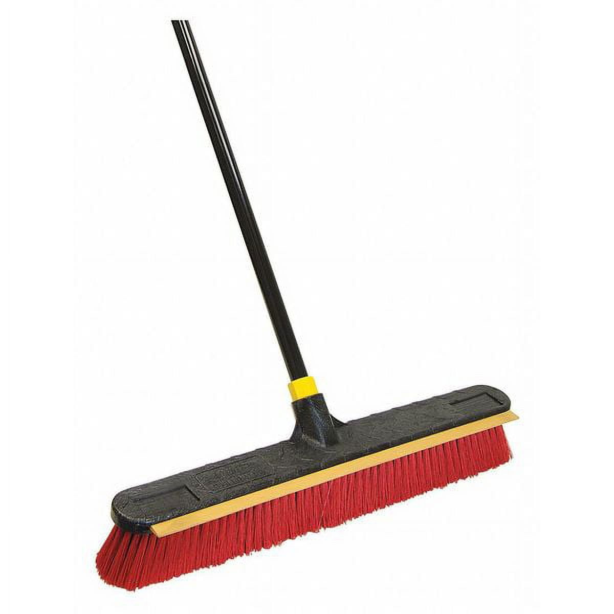 Brosse Laitner Brush 1200 - Poils Souples, Neuve En Boîte, Pour Maquillage Ou Soin