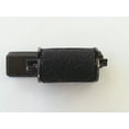 thumbnail image 1 of 1 PK Sharp Cash Register Ink Roller XEA102 XEA102RF FREE SHIPPING, 1 of 5